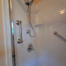 Accessible-Tub-to-Shower-Conversion-in-Pensacola-FL 2